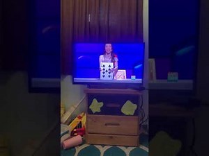 Catch 21 Tasha wins $25.000 a perfect game