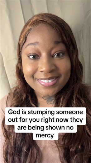 Divine Intervention in Your Life: God's Mercy Unveiled