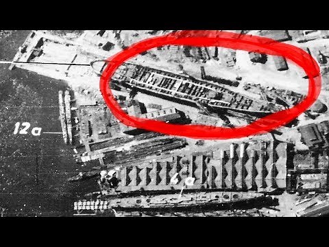 【ゆっくり解説】50万トン戦艦と超大和型戦艦