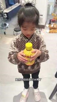 Decluttering the sideboard#Decluttering#Storage and organization#Out-of-season storage#Dec