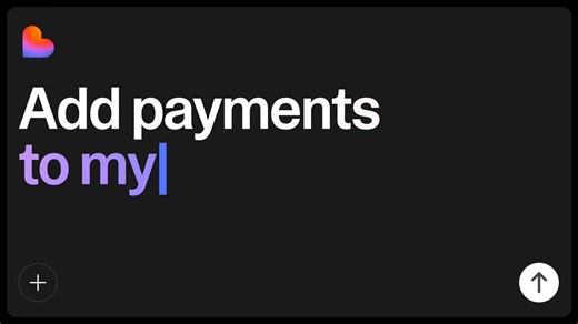 Lovable just added payments.Good timing. Because the Claude Code leak showed exactly what Anthropic is quietly building underneath them.40 internal tools. Multi-agent orchestration. A harness architecture that runs everything.Mythos is above Opus. Already in testing.When the platform ships natively what the tools built on top of it are racing to offer, the tools don't win.Lovable is accelerating for a reason.