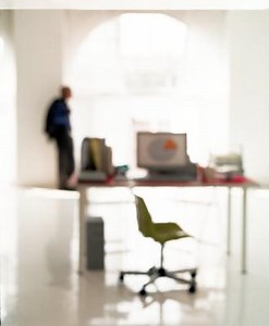 Why Do Small Word Documents Take So Long to Open?