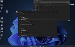JSON解析技巧#JSON 序列化# JSON 字符串转化为Dart实体类