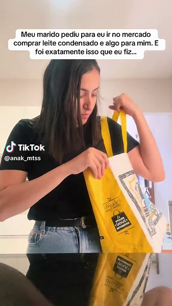 Leite condensado e um cachorrinho 🐶 #funny #pet #cachorro #dog #dogsoftiktok #fun