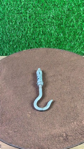 Genius DIY Tool Hack You Need To See! 🛠️