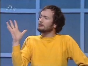 Brilliant comedy pioneer Kenny Everett died 30 years ago today. | British Comedy Guide