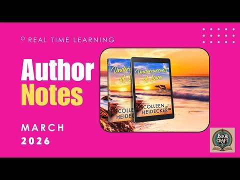 Draft2Digital, going wide, and building an author newsletter