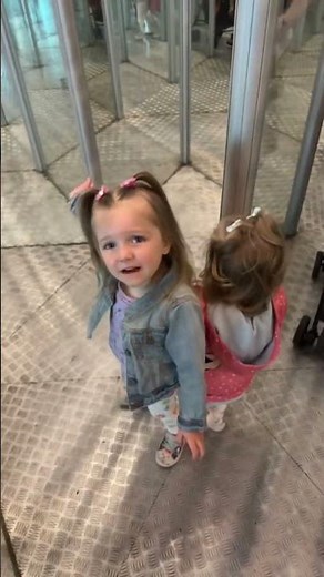 How the Netflix intro was created