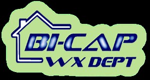 Weatherization Assistance - BI-CAP