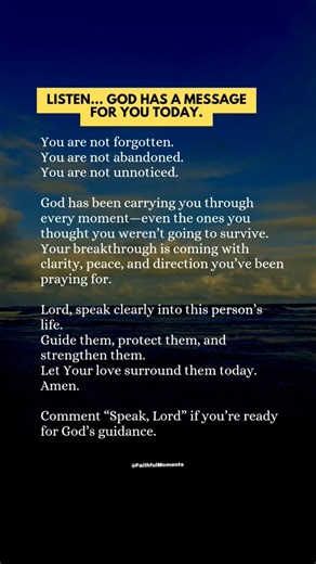 Say this prayer #gospelmusic #worshipmusic #christianmusic #shorts #dailybibleverse #god #faithdome