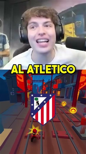 DAVO DEBATE QUIEN FUE EL PEOR CAMPEON DE LA CHAMPIONS LEAGUE CHELSEA VS LIVERPOOL