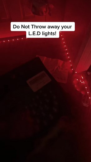 How to Fix Ripped LED Light Strips: Step-by-Step Guide