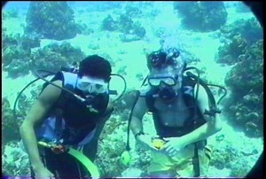 10K views · 103 reactions | The Cali roomies spend the day out and about in Mexico.  Stream your favorite Real World episodes on Paramount+ now! | Real World | Facebook