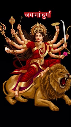 koi bhet karega chunri koi penahe ga chudi #status #1000subscriber #matabhajan #views 25/3 2026