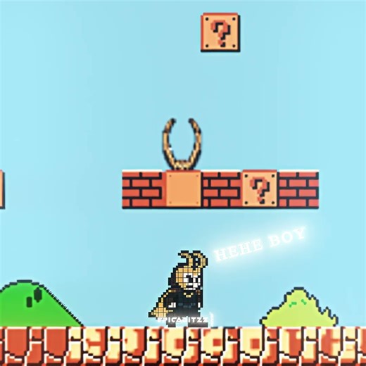 I CAN REWRITE THE STORY ll LOKI II THE GOD OF STORYll EDIT #edit #shorts