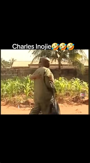 #effect #fyp Thomas 🤣🤣