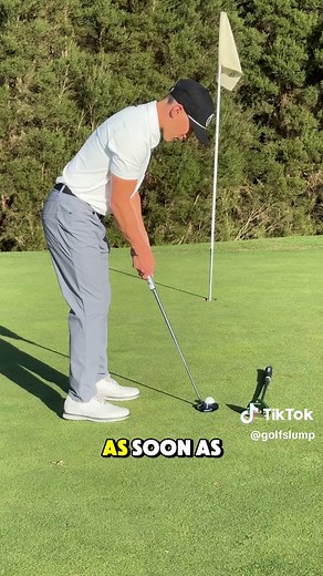 Best Grip Techniques for L.A.B. Golf Putters
