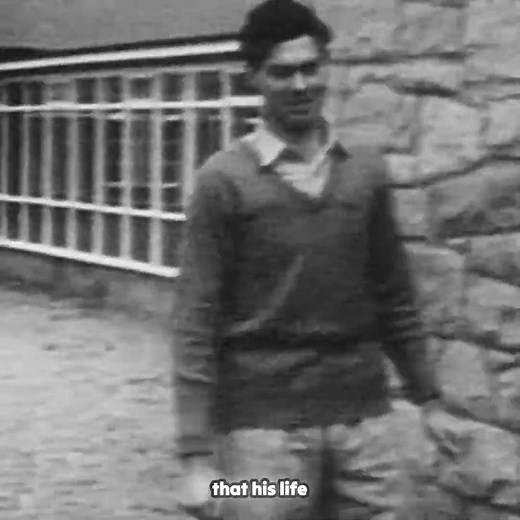 Prince Charles A Tough Childhood at Gordonstoun #history #royalhistory #fashionroyalty