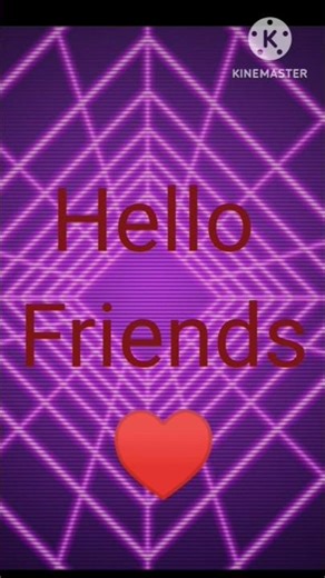 The evolution of Godzilla (2021-2027).