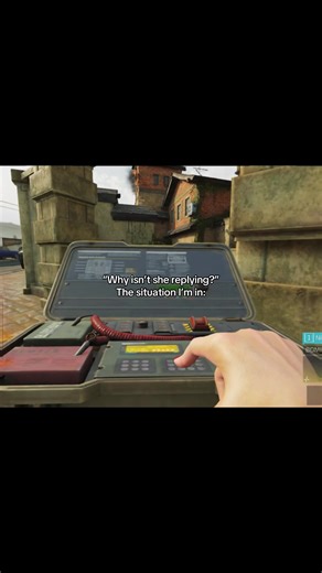 Last Man Standing in CODM: Key Gameplay Strategies