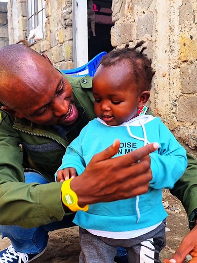 Help us know the parents of this young girl. #viral #tiktok #tiktoklive #creatorsearchinsight #livehighlights @KENYA GOSSIP CLUB 🇰🇪 @𝐍𝐀𝐈𝐑𝐎𝐁𝐈 𝐃𝐀𝐈𝐋𝐘 @Nairobi_Juice @Spmbuzzke @Nairobi Gossip Club