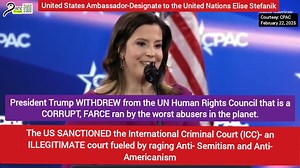 21K views · 859 reactions | BBM, when are you going to meet US...