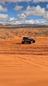 Achieve the ultimate ride quality with Shock Therapy suspension 💯 Check out our website to view our full selection of products! You can also call us at (623) 217-4959 to book an appointment 📆 | Shock Therapy