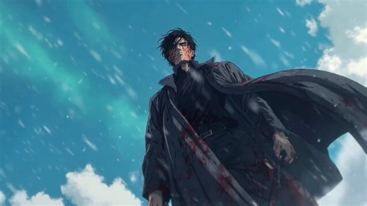 我不是戏神第一章片段短片