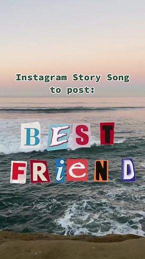 Best Friend - 50 Cent 🧚🏼‍♀️ #bestfriend #bff #4liferssssss #bestie #instagram #instagramstory #fypシ