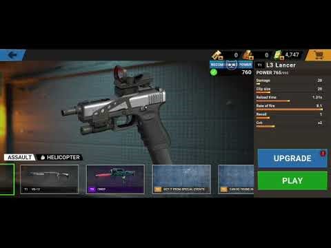 Zombie Apocalypse Doomsday-Z horror game