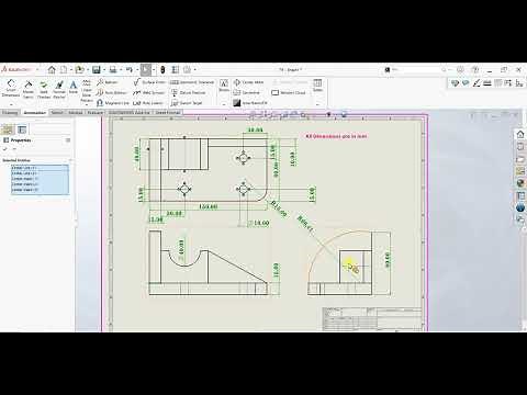 How to customize Color, Line format toolbar in SolidWorks