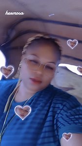 13 reactions | #WCW We go again | Precious Okoh | Facebook