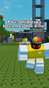 #roblox | Magicbus Gaming