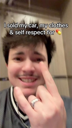 The Price I Paid For Addiction #addictionrecovery #soberlife #recoveryjourney