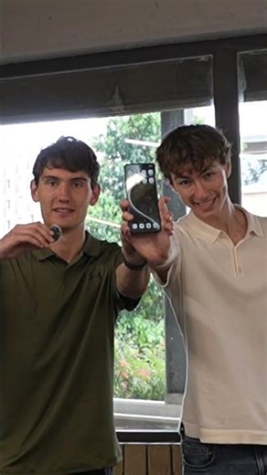 Tired of the endless scroll? #digitaldetox #smartphone #dopaminedetox #tech