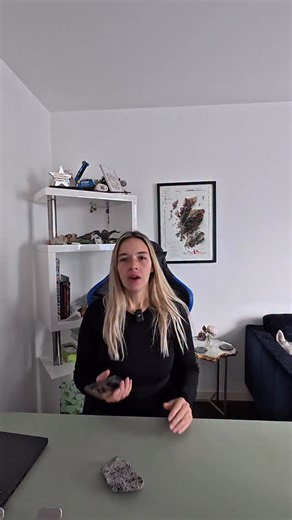 What is mineral exploration? Why is it important? #geology #geologist #scottishgeology #scottishgeologist #mininggeology #explorationgeology #criticalminerals | Scottish Geologist