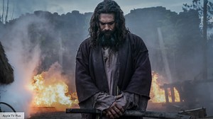 See Season 3 Episode 6 Preview: Release Date, Time & Where To Watch