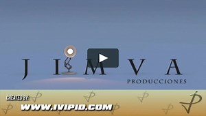 Vipid - Custom Pixar intro video by Angel Valero