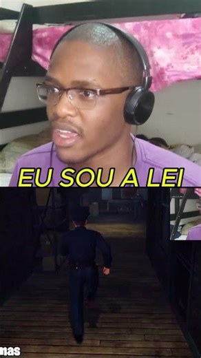 EU AMO ESSE JOGO!!!! #simas #gameplay #games