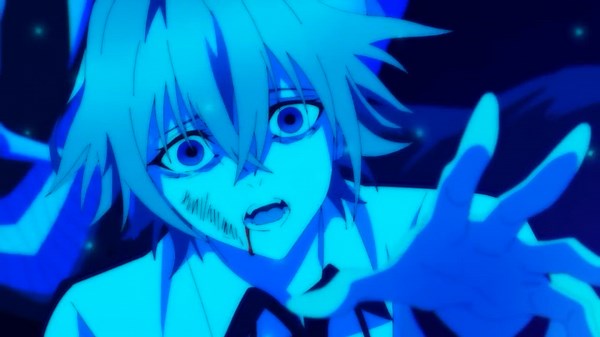 Wistoria: Wand and Sword (TV Series 2024– ) ⭐ 7.7 | Animation, Action, Adventure