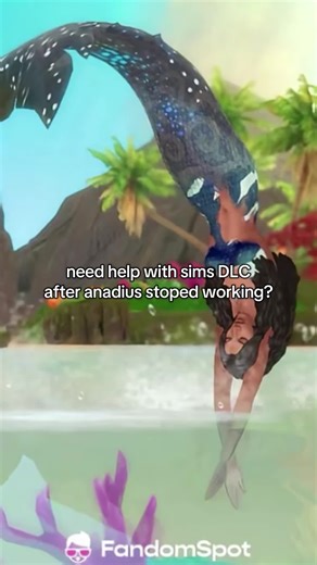 hope this helps | dlc unlocker