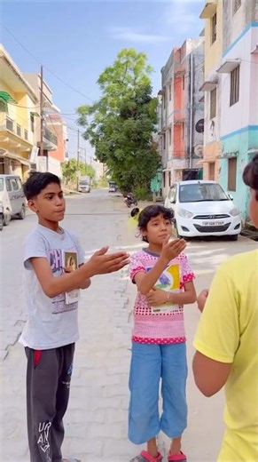 Bhayya dekho na pagal pagal keh raha hai 😭🙏#shorts