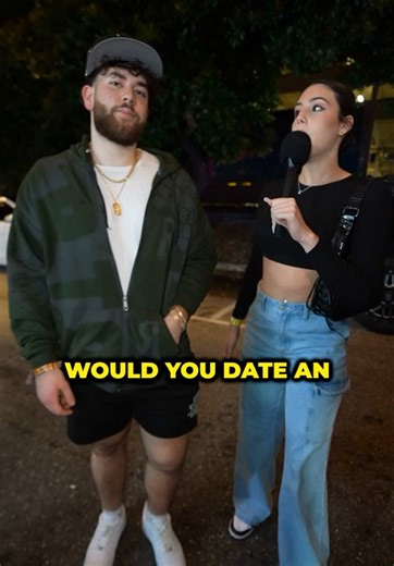 AaliyahxMarie on TikTok