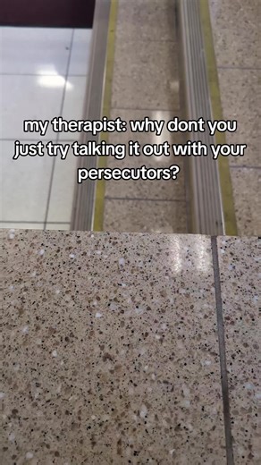 Understanding Dissociative Identity Disorder Challenges