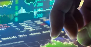 FTSE 100 tops 8,000 but how much higher could it go in 2023?