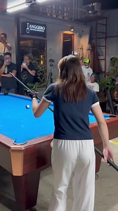 SHAYNE ACEBAR POOL HIGHLIGHTS🎱📹📰☕📅🇵🇭 #shayne #billiards #poolhighlights #dayoseries #cuemaster