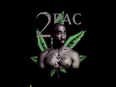 2pac ft mac dre - gotta survive