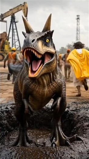 Praise to jesus ✝️✨ #epic #Preghieradelmattino #oraçãoforte #preghieraforte #bible #jesus #amen