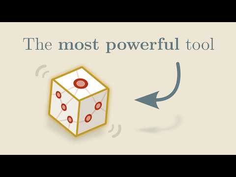 99.9% is easy, 100% is hard