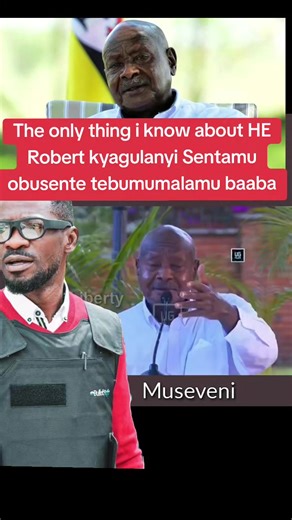 ‏#bobiwineuganda✊✊✊✊✊✊ #uganda #fyp #dubai🇦🇪 #kampala